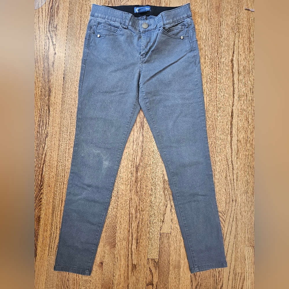 Woman's pants sz 6